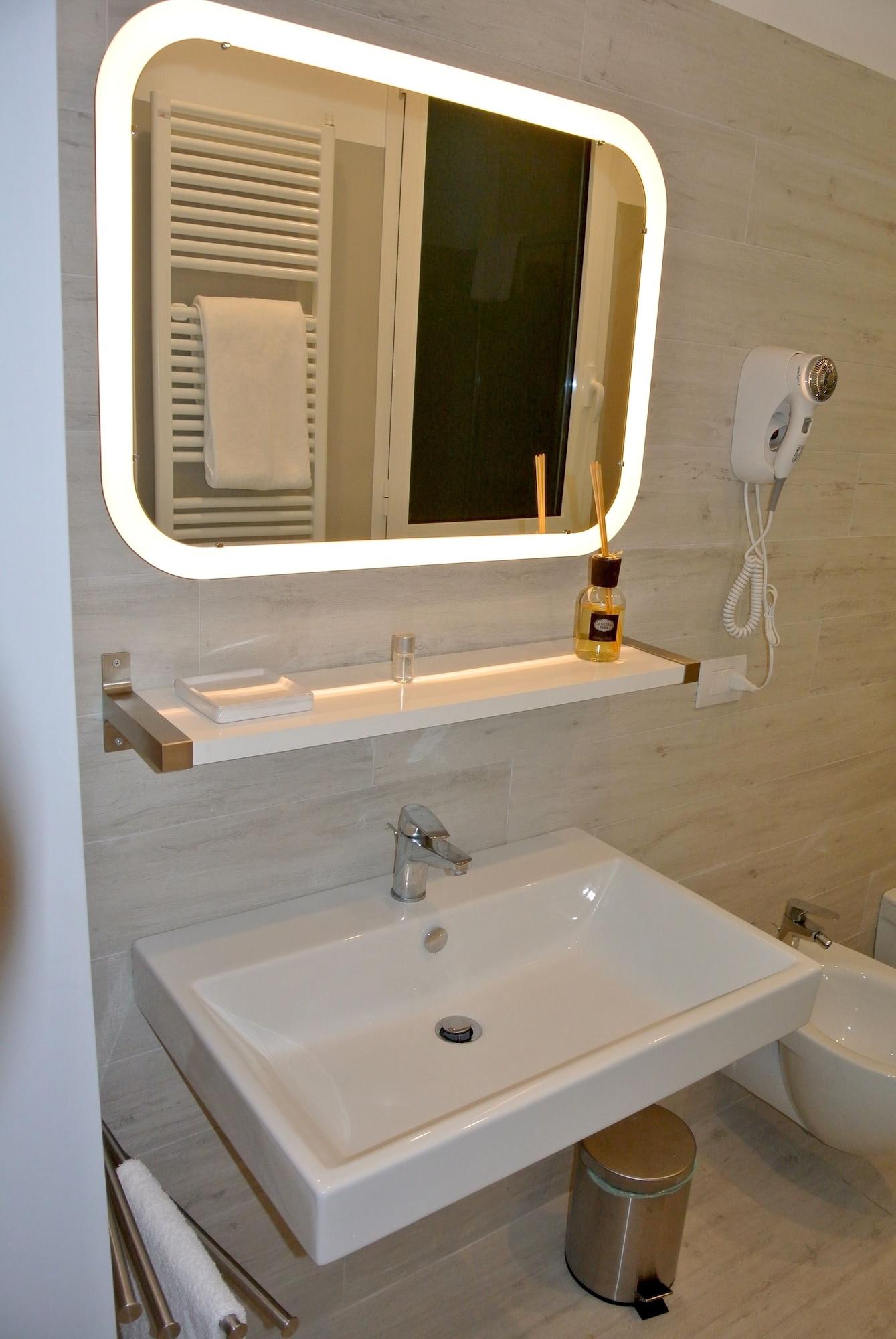 Duomo Inn Милано Екстериор снимка