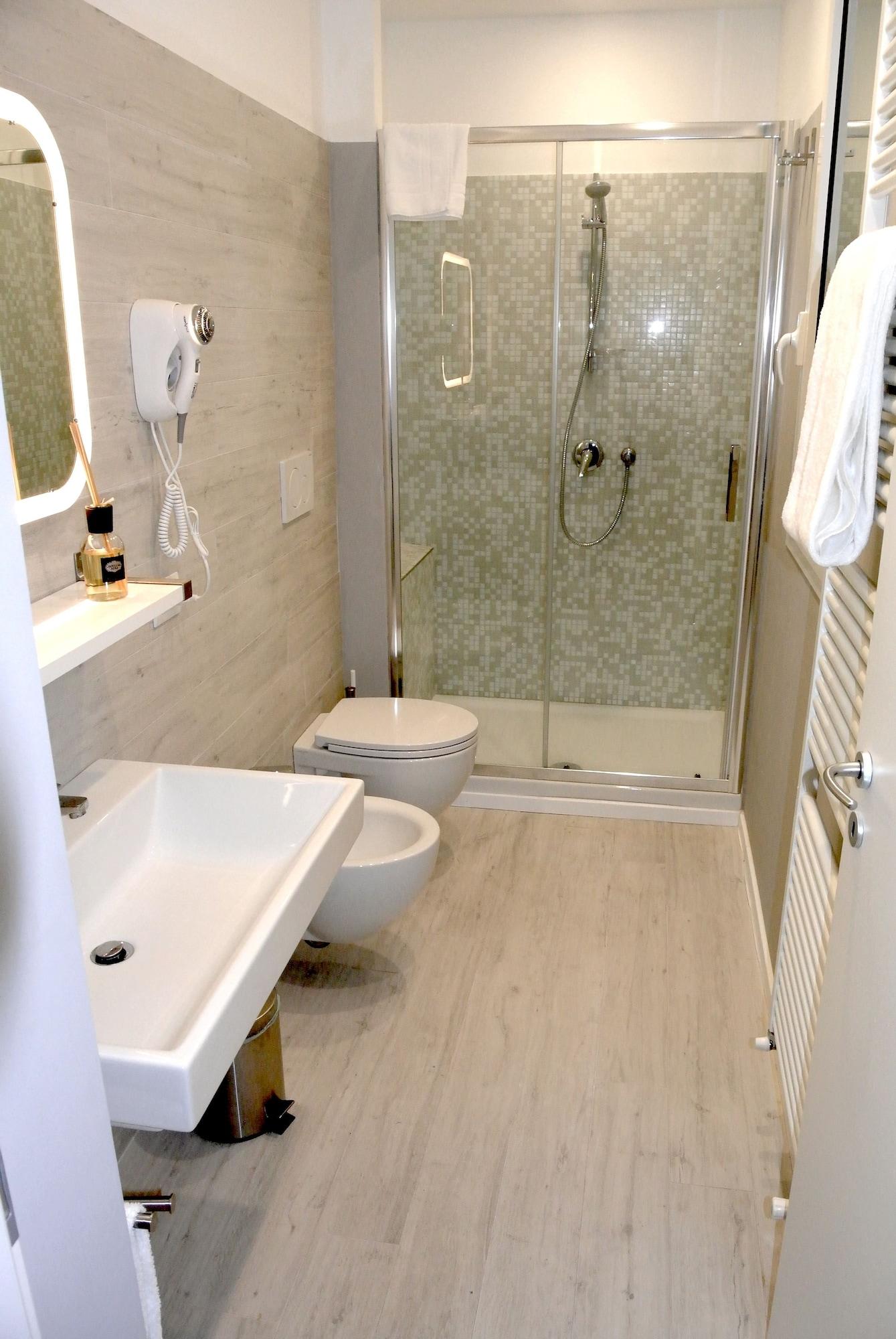 Duomo Inn Милано Екстериор снимка