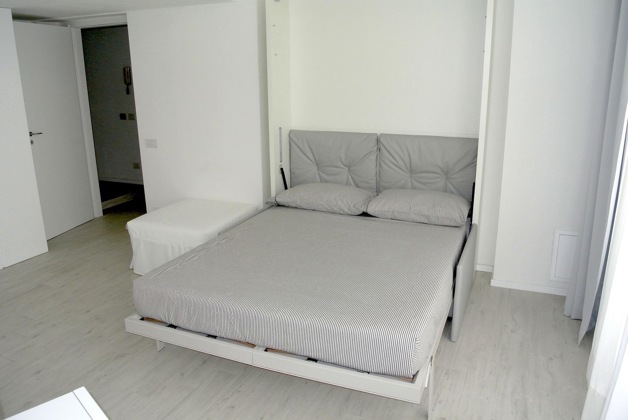 Duomo Inn Милано Екстериор снимка