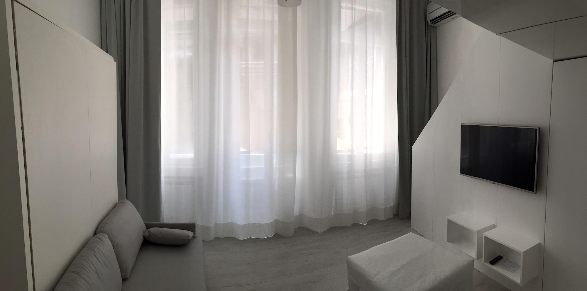 Duomo Inn Милано Екстериор снимка