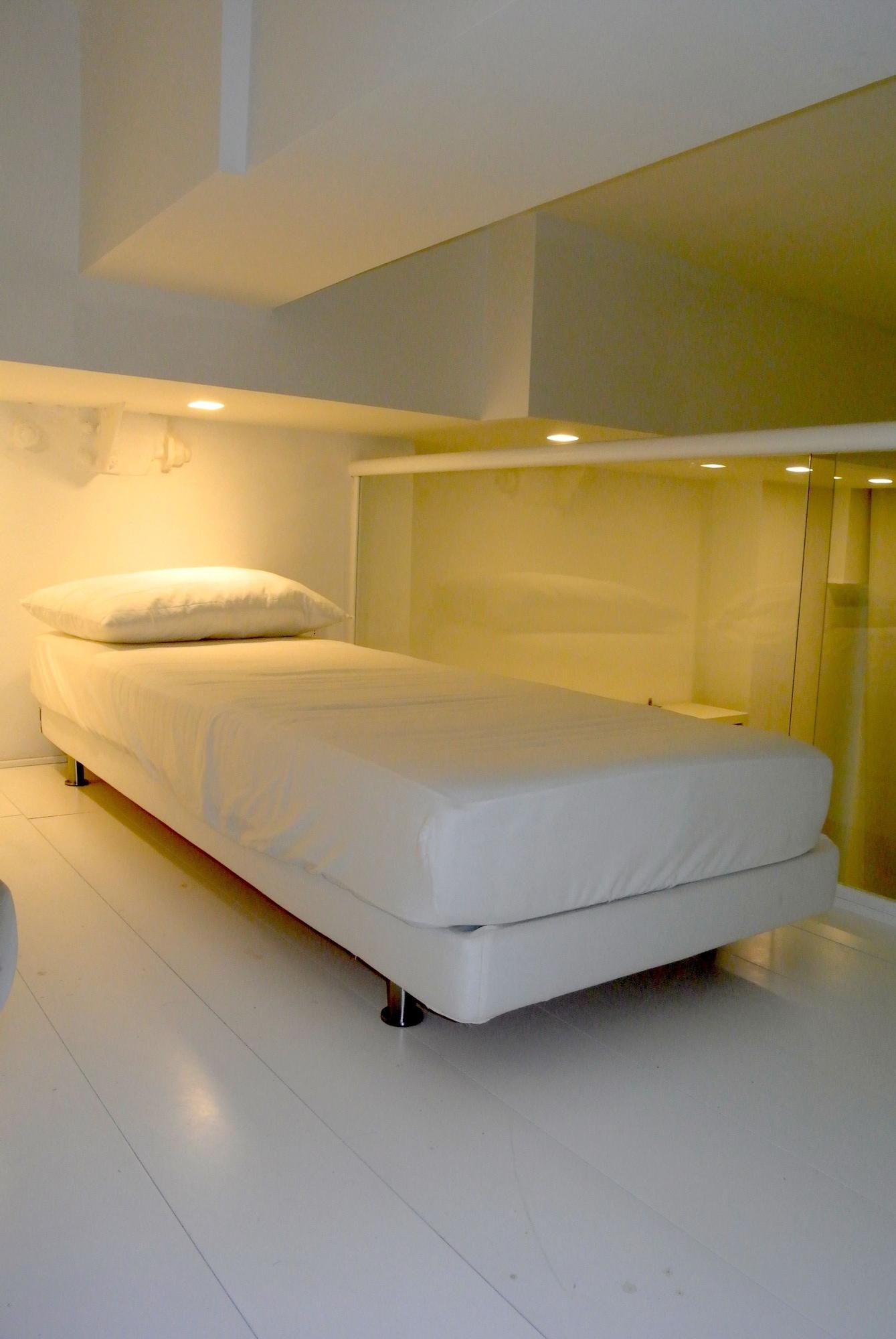 Duomo Inn Милано Екстериор снимка