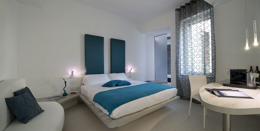 Duomo Inn Милано Екстериор снимка