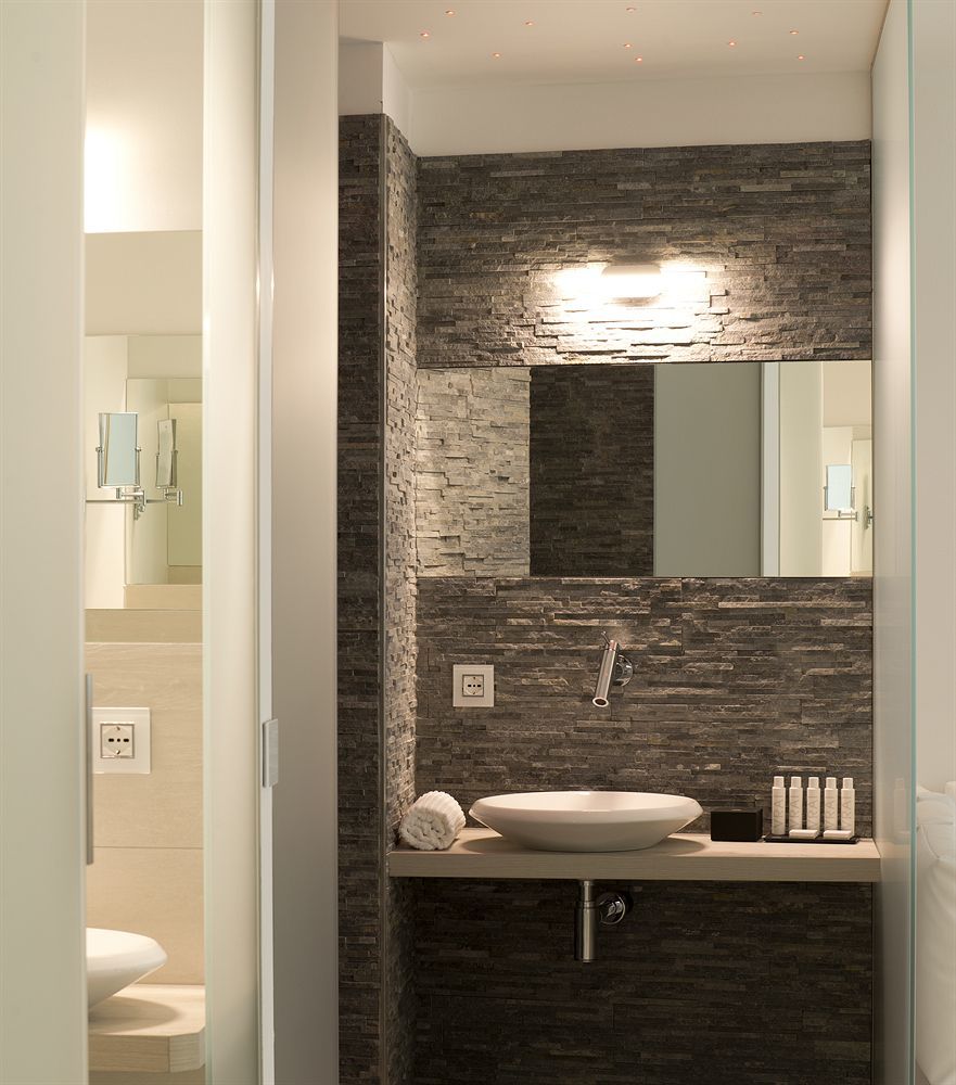 Duomo Inn Милано Екстериор снимка