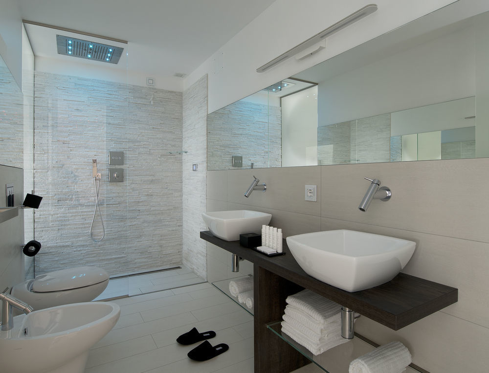 Duomo Inn Милано Екстериор снимка