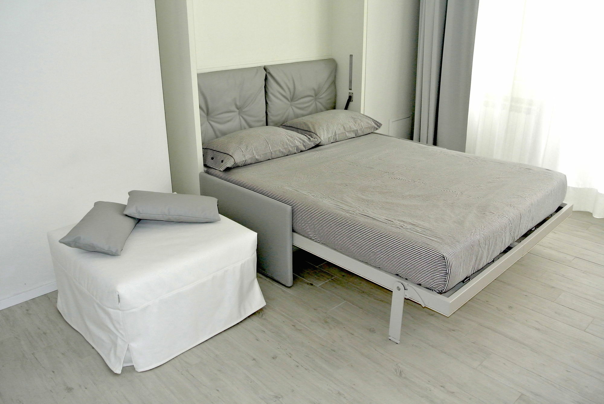 Duomo Inn Милано Екстериор снимка